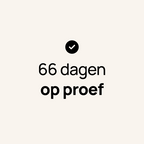 ZO vloer schoon jaarpakket