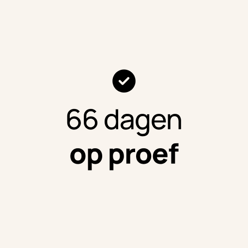 ZO vloer schoon jaarpakket