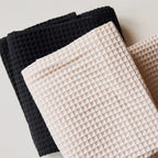 Verkrijgbaar in 2 kleuren