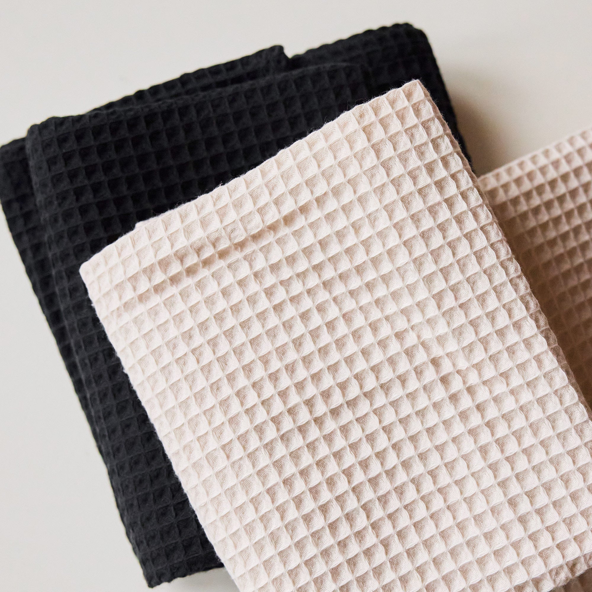 Verkrijgbaar in 2 kleuren