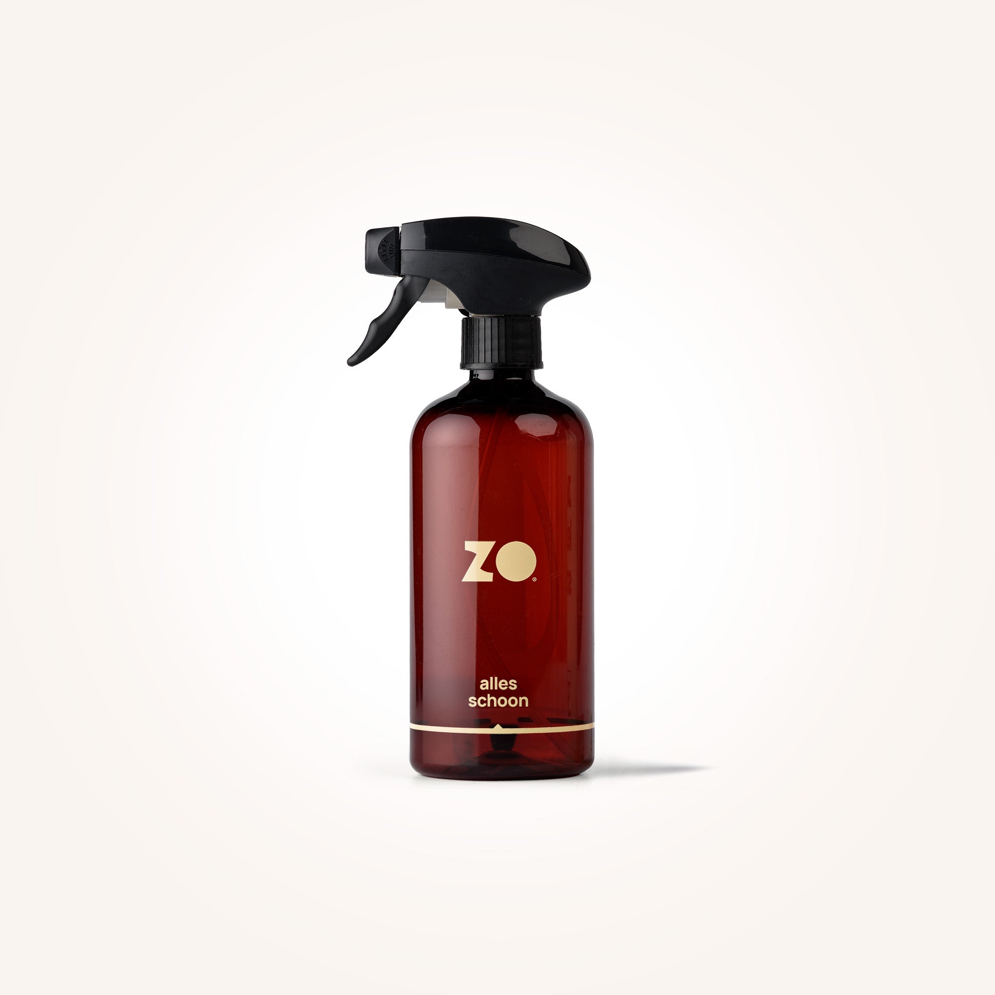 ZO allessprayer
