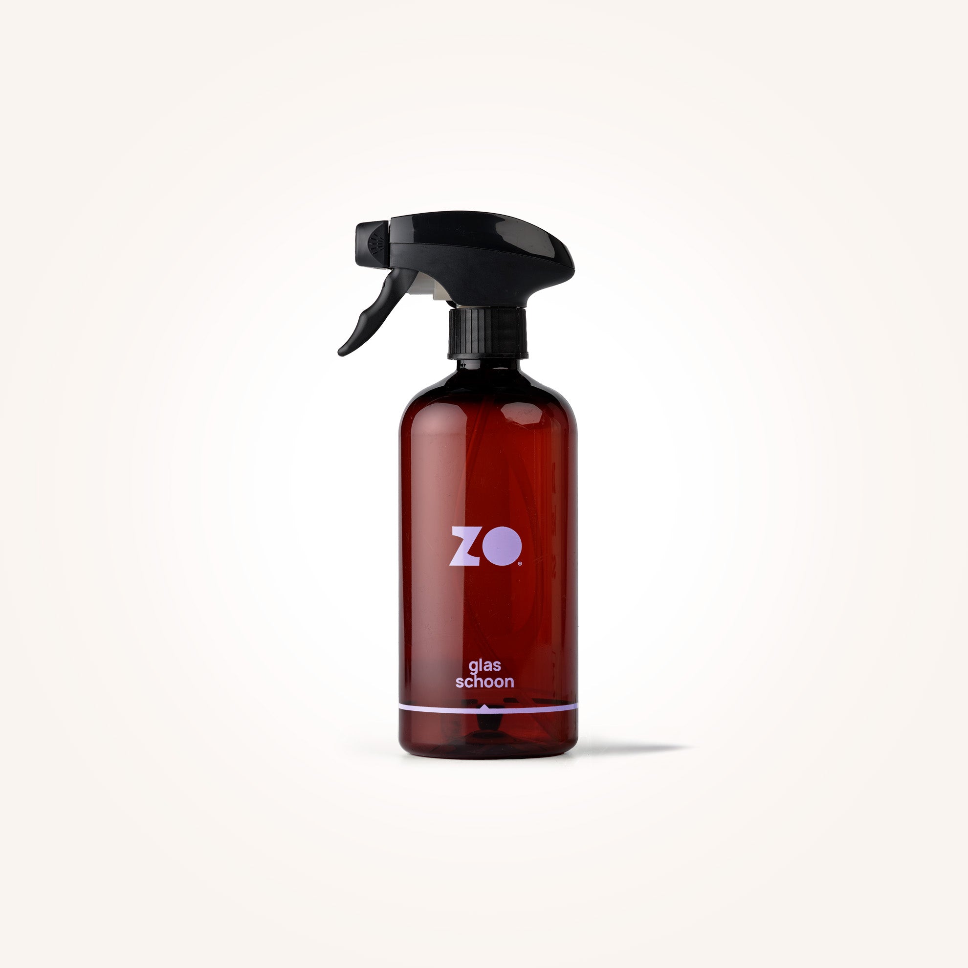 ZO glassprayer