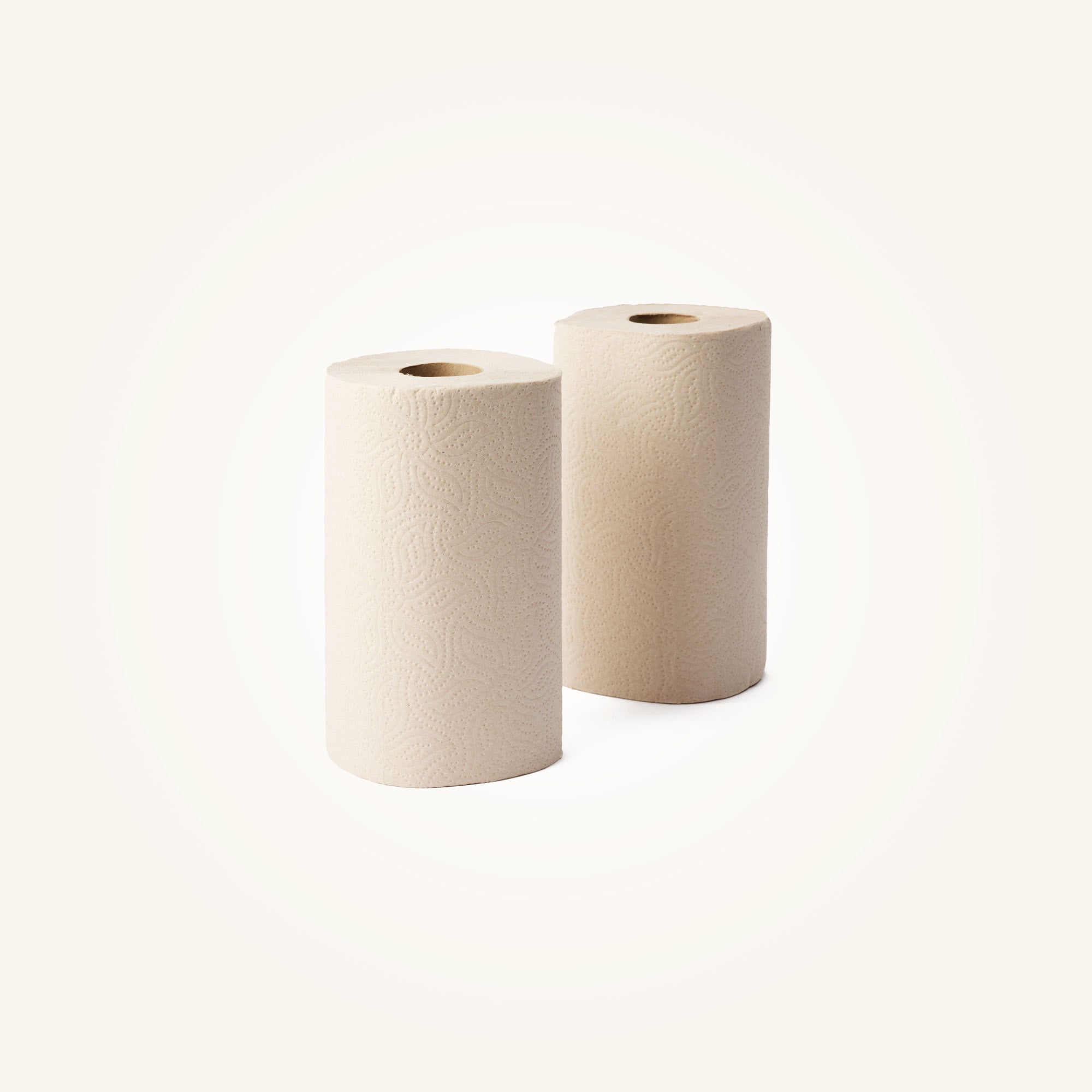 ZO keukenpapier - 6 rollen