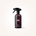 ZO sanitairsprayer