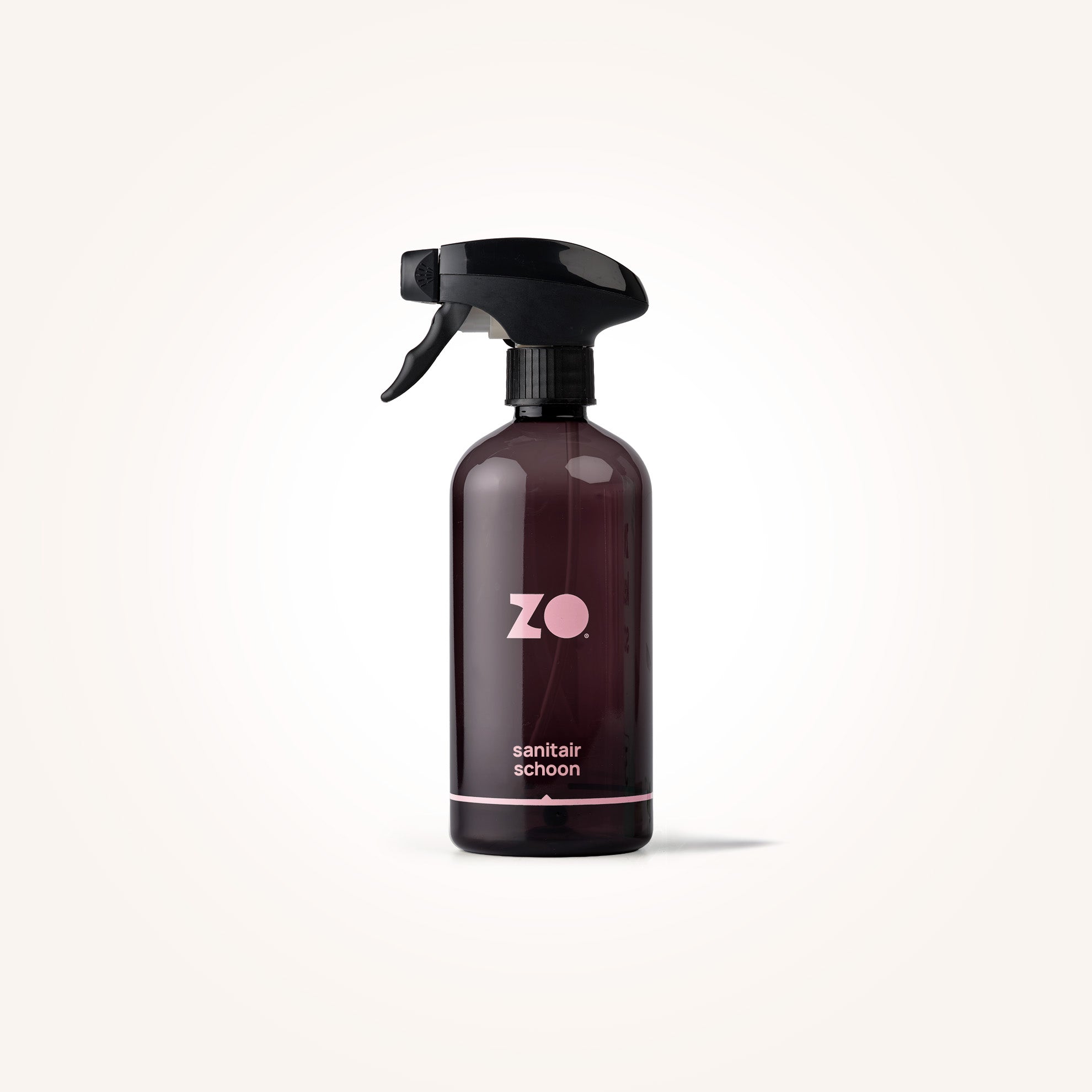 ZO sanitairsprayer