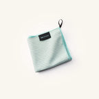 Bijpassende doek
