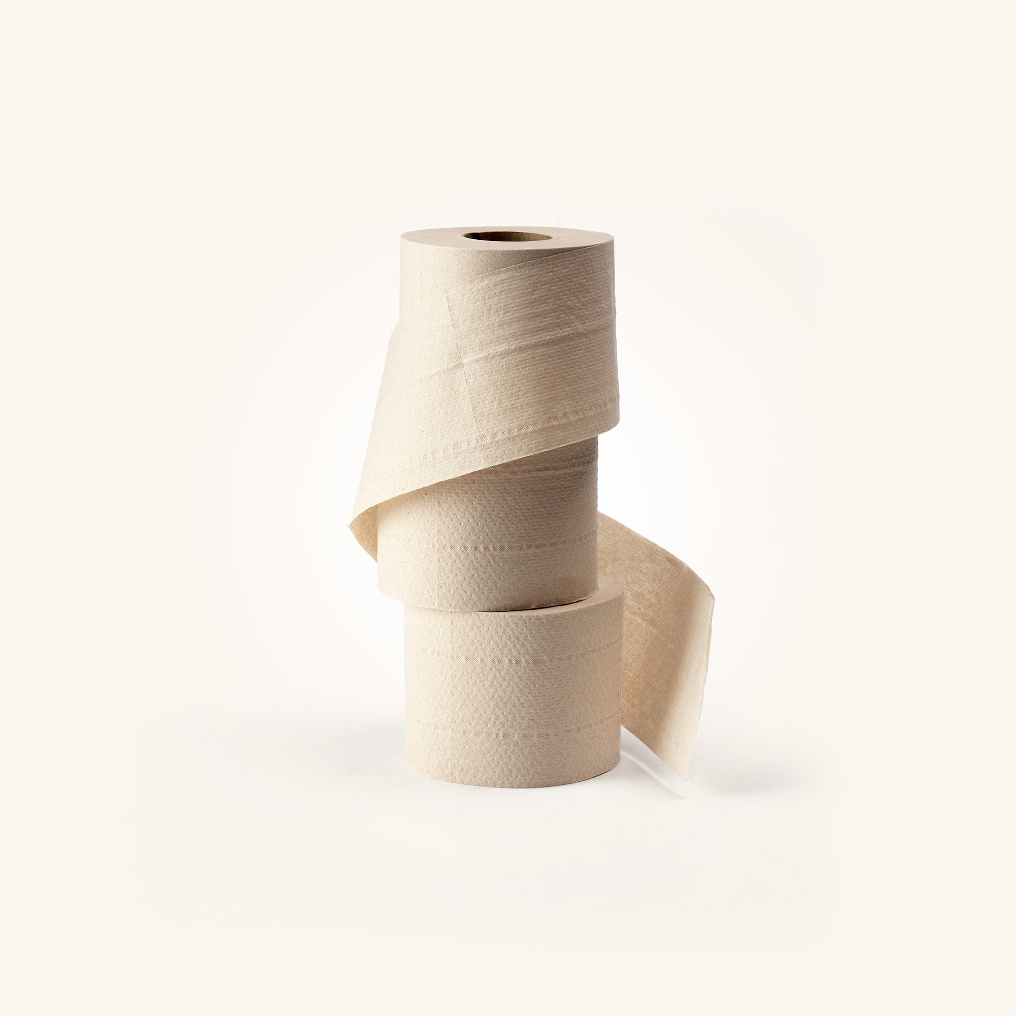 ZO toiletpapier - 48 rollen