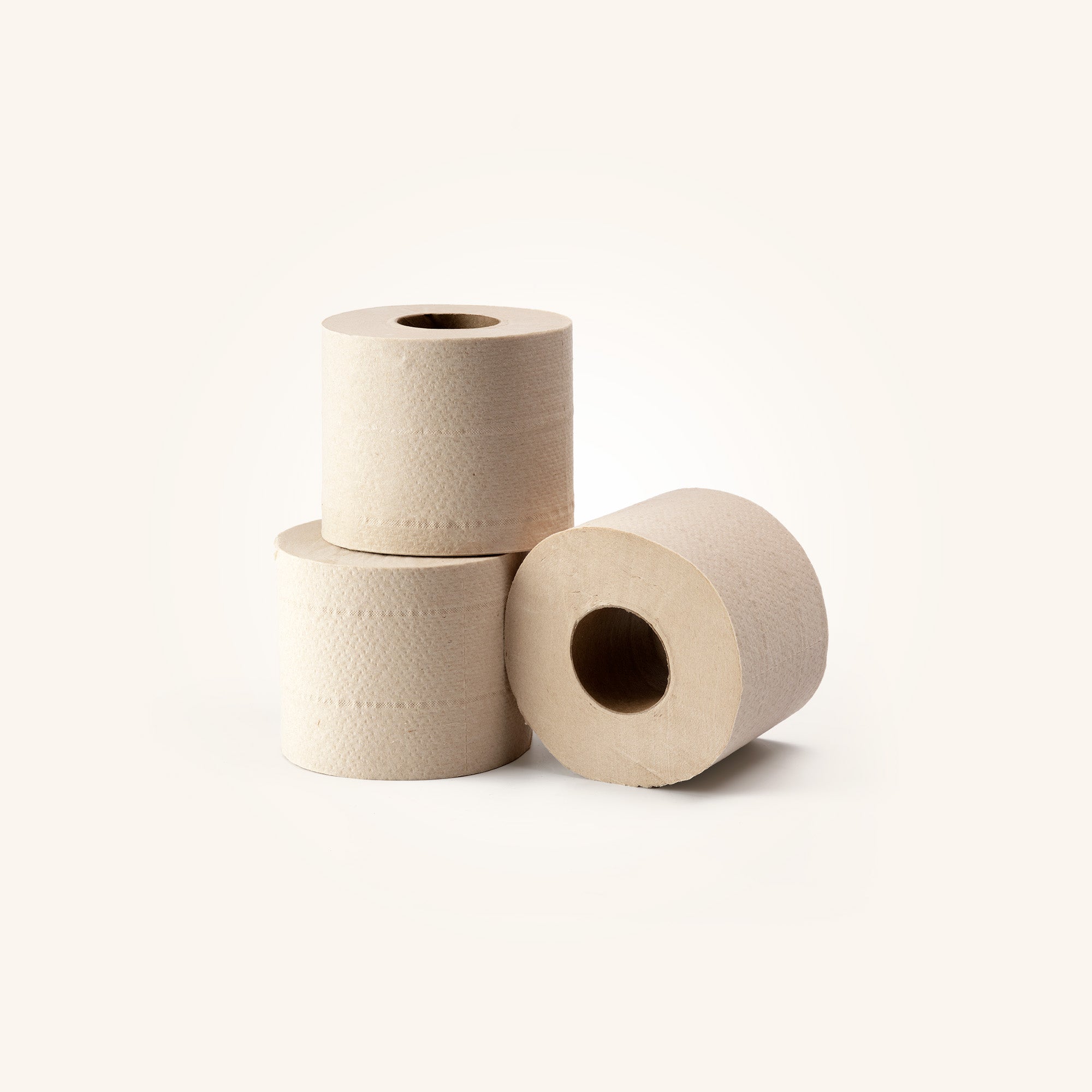 ZO toiletpapier - 48 rollen
